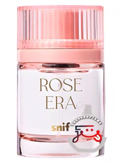 رز ایرا اسنیف | rose era snif