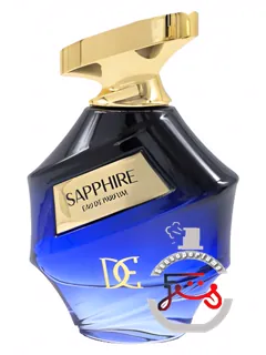 سفیر دخون امارات | sapphire dkhoon emirates