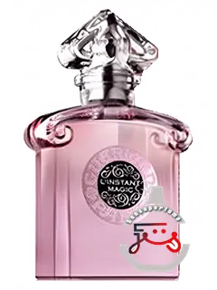 لآنستان مژیک لیمیتد ادیشن گرلن | l'instant magic limited edition guerlain
