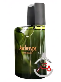 آرکی‌تایپ پاررا | archetype parera