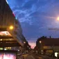 antongl97