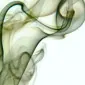 FourthSense