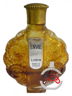 آنوی لوبن | envie lubin