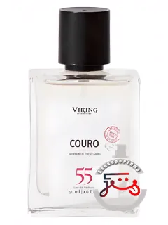 کورو پنجاه‌وپنج وایکینگ | couro 55 viking