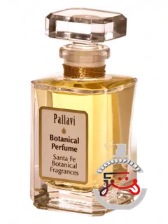 پالاوی سانتا فی باتانیکال نچرال فریگرنس کولکشن | pallavi santa fe botanical natural fragrance collection