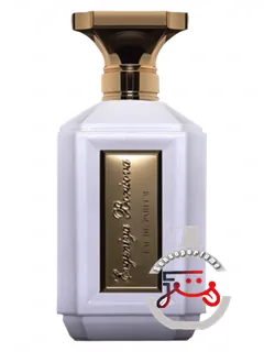 لیدی ای لیمیتد ادیشن یوگنیا بوریسوا | lady e limited edition evgeniya borisova