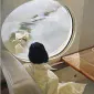 das_ein