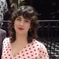 Elizatess