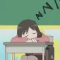 rea.cb