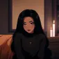 wintersnow7