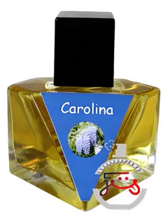 کارولینا اولیمپیک آرکیدز آرتیزن پرفیومز | carolina olympic orchids artisan perfumes