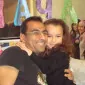سِنتولوژی
