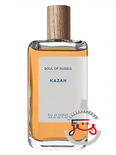 کازان، روح روسیه | kazan soul of russia
