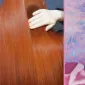 Katerina_Vish