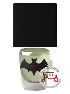 وامپایر اسنس ناکتیفرا | vampyre essence noctifera