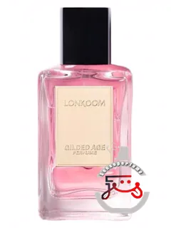 گیلدد ایج فور وومن لونکوم پرفیوم | gilded age for woman lonkoom parfum