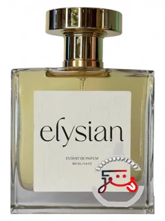 جنتلمنز کلاب الیزیان | gentlemen's club elysian