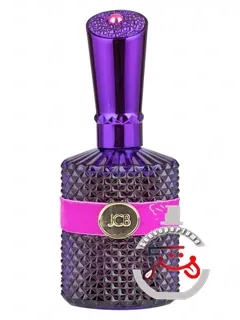 انومرو هشت آنتوانت ژان-شارل بوآسه | n° 8 antoinette jcb - jean-charles boisset