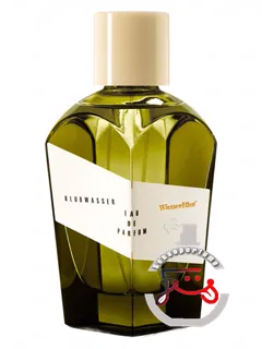 کلوب‌واسر وینربلوت | klubwasser wienerblut
