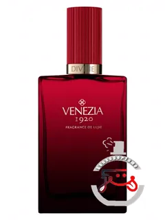 دیواین ونیزیا ۱۹۲۰ | divine venezia 1920
