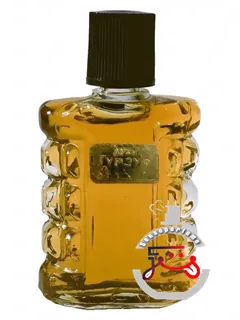 «گورزوف گل سرخ کریمه – رز کریمه» | гурзуф crimean rose – крымская роза