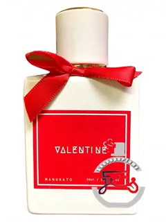 والنتاین پینک ماهاگانی فرگرنسز | valentine pink mahoghany fragrances