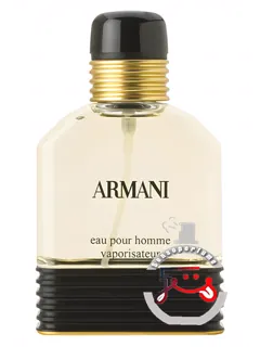 آرمانی او پور ام گیورجیو آرمانی | armani eau pour homme giorgio armani