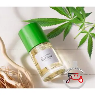 Beso Feliz Beso Beach Perfumes