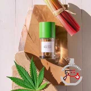 Beso Feliz Beso Beach Perfumes