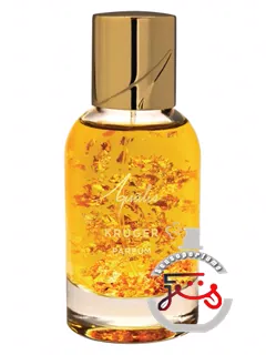 کروگر آکوآلیس | kruger aqualis