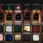 PerfumeKick