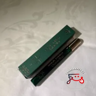 Magic Energy Charlotte Tilbury