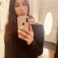 CanadianBeauty
