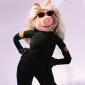 mellybelly