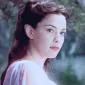 FallonAngel