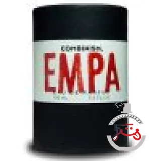 Empa Atelier PMP