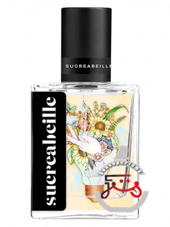اسپارک سوکرابل | spark sucreabeille