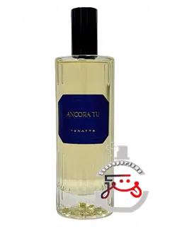 آنکورا تو توناتو پروفومی | ancora tu tonatto profumi