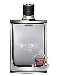 جیمی چو من جیمی چو | jimmy choo man jimmy choo