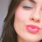 مایارا فاریاس ام