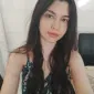 سahr