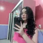 آیزیس‌ژیزل