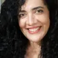 ام‌ام‌سی