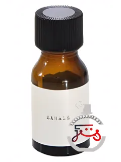 اکس‌هیل لاش | exhale lush