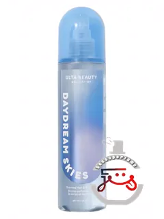 دی‌دریم اسکایز اولتا بیوتی | daydream skies ulta beauty