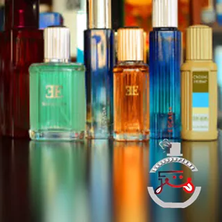 Sunset Heat for Men Escada