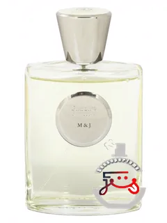 ام‌اند-جی جاردینو بنسره | m&j giardino benessere
