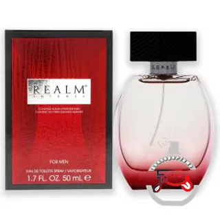 Realm Intense Erox