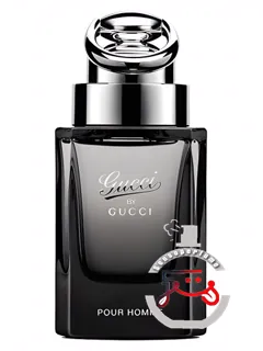 گوچی بای گوچی پور ام گوچی | gucci by gucci pour homme gucci