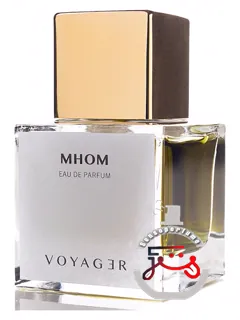 ام‌اچ‌ا‌ام سیام یک‌هزار و نهصد و بیست‌وهشت | mhom siam 1928